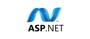 Asp Dot Net