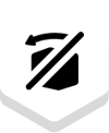 wordpress-feature-icon1