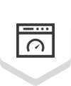 wordpress-feature-icon1
