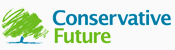 Conservative Future