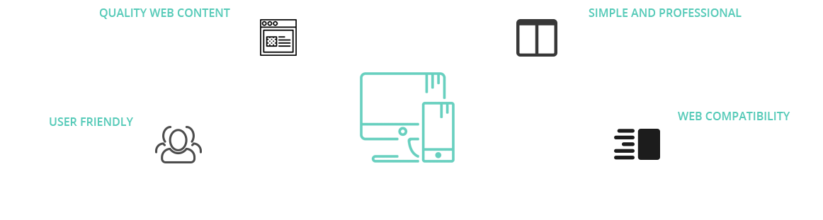 web-development-graph