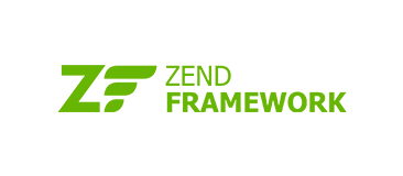 Zend Php